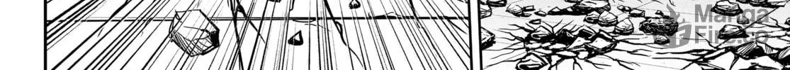 Rooster Fighter Chapter 11 page 66 - 