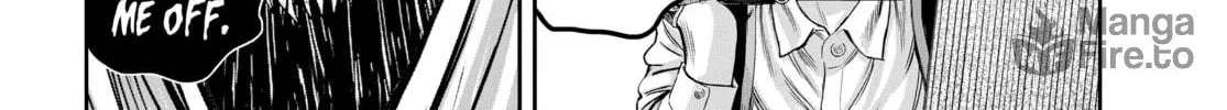 Rooster Fighter Chapter 11 page 70 - 