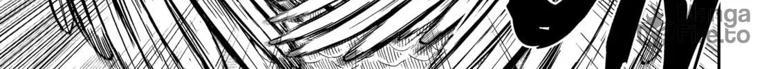 Rooster Fighter Chapter 11 page 72 - 