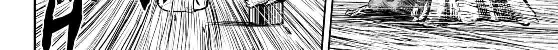 Rooster Fighter Chapter 11 page 74 - 