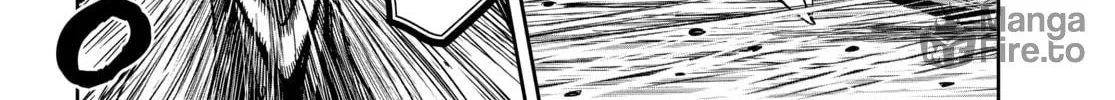 Rooster Fighter Chapter 11 page 78 - 
