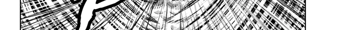 Rooster Fighter Chapter 11 page 82 - 