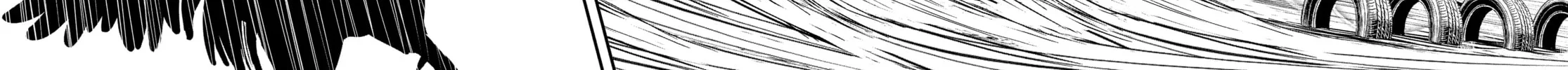 Rooster Fighter Chapter 11 page 86 - 