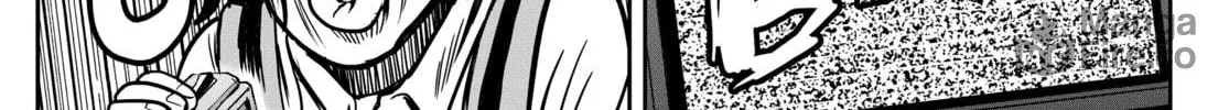 Rooster Fighter Chapter 11 page 90 - 