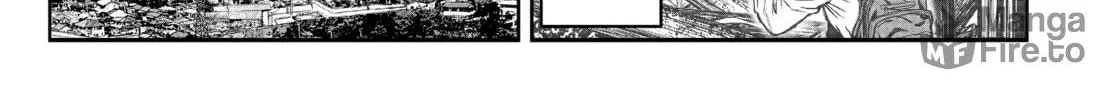 Rooster Fighter Chapter 11 page 10 - 