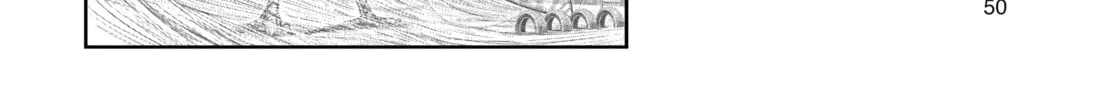 Rooster Fighter Chapter 11 page 92 - 
