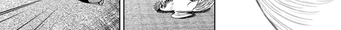 Rooster Fighter Chapter 12 page 38 - 