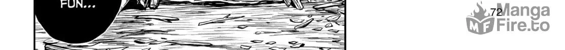 Rooster Fighter Chapter 12 page 40 - 