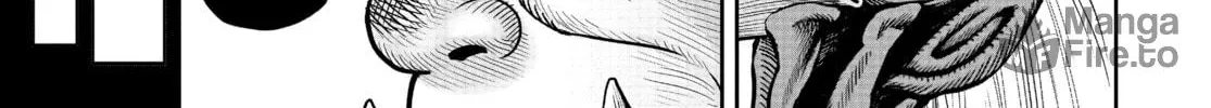 Rooster Fighter Chapter 12 page 42 - 