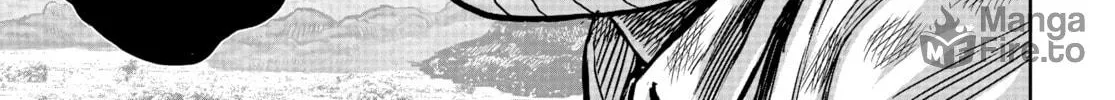 Rooster Fighter Chapter 12 page 54 - 