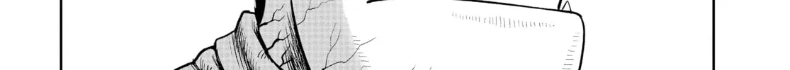 Rooster Fighter Chapter 12 page 56 - 