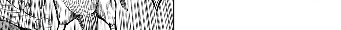 Rooster Fighter Chapter 12 page 62 - 