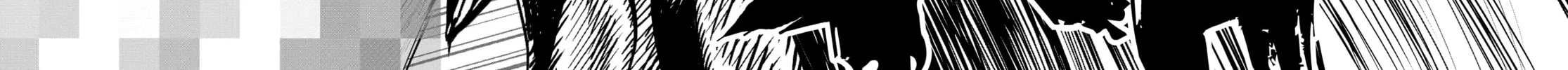 Rooster Fighter Chapter 12 page 64 - 