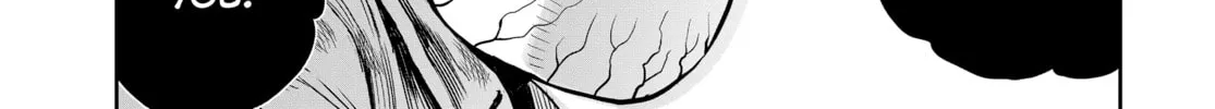 Rooster Fighter Chapter 12 page 68 - 