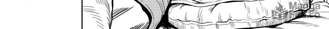 Rooster Fighter Chapter 13 page 20 - 