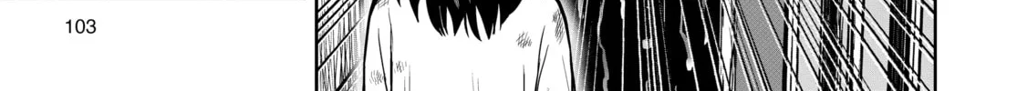 Rooster Fighter Chapter 13 page 26 - 