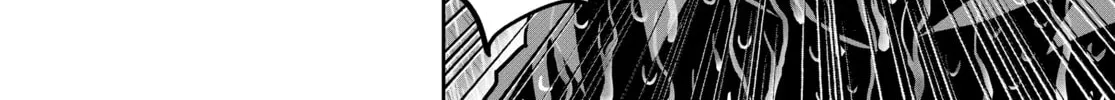 Rooster Fighter Chapter 13 page 28 - 
