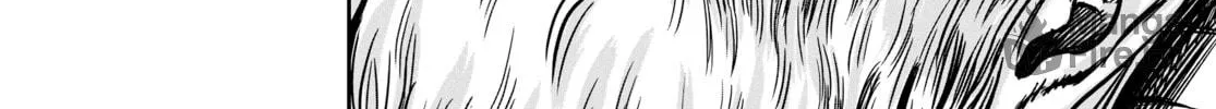 Rooster Fighter Chapter 13 page 40 - 