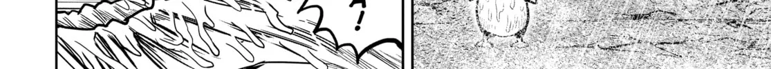 Rooster Fighter Chapter 13 page 44 - 