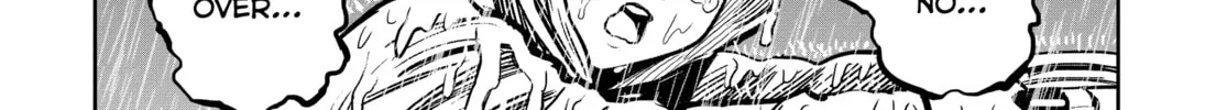 Rooster Fighter Chapter 13 page 46 - 