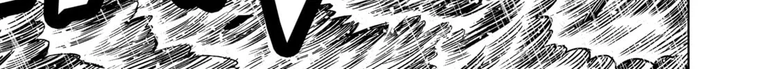 Rooster Fighter Chapter 13 page 58 - 