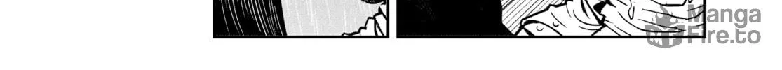 Rooster Fighter Chapter 13 page 60 - 