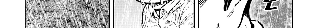 Rooster Fighter Chapter 13 page 64 - 
