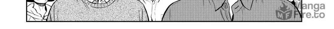 Rooster Fighter Chapter 14 page 20 - 
