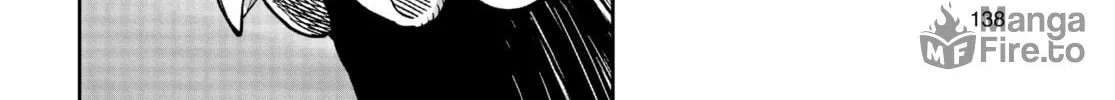 Rooster Fighter Chapter 14 page 24 - 