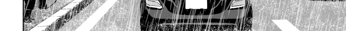 Rooster Fighter Chapter 14 page 28 - 