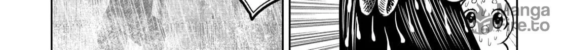 Rooster Fighter Chapter 14 page 30 - 