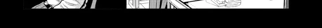 Rooster Fighter Chapter 14 page 4 - 