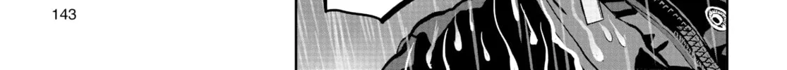 Rooster Fighter Chapter 14 page 34 - 