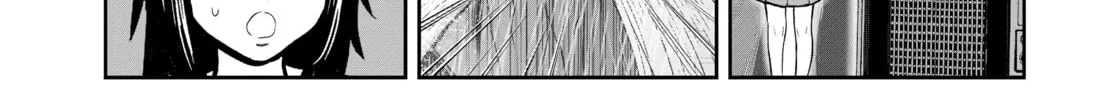 Rooster Fighter Chapter 14 page 38 - 