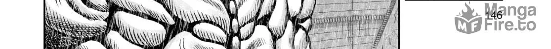 Rooster Fighter Chapter 14 page 40 - 
