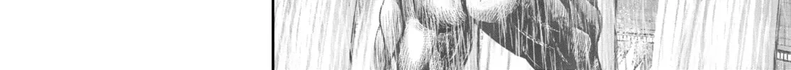 Rooster Fighter Chapter 14 page 44 - 
