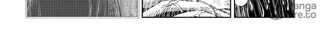 Rooster Fighter Chapter 14 page 48 - 