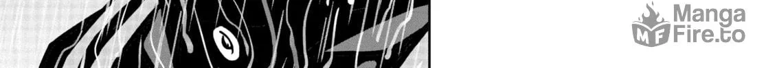 Rooster Fighter Chapter 14 page 50 - 