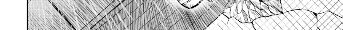 Rooster Fighter Chapter 14 page 56 - 