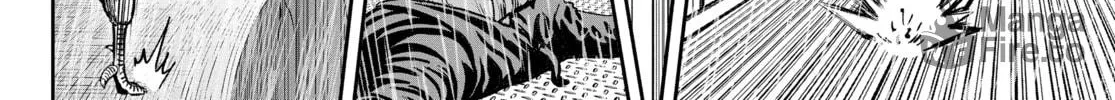 Rooster Fighter Chapter 14 page 60 - 