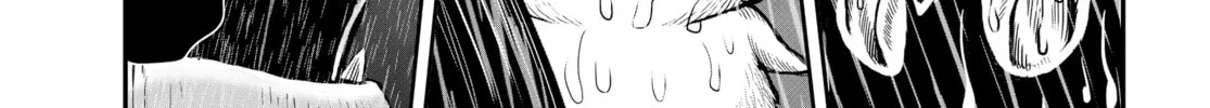 Rooster Fighter Chapter 14 page 62 - 