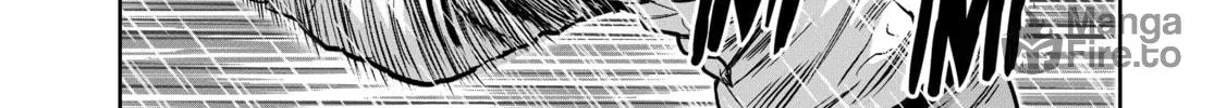 Rooster Fighter Chapter 14 page 10 - 