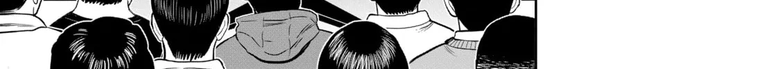 Rooster Fighter Chapter 15 page 16 - 