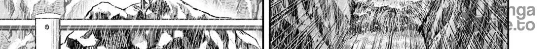 Rooster Fighter Chapter 15 page 24 - 
