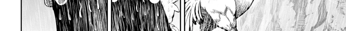 Rooster Fighter Chapter 15 page 26 - 
