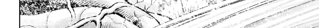 Rooster Fighter Chapter 15 page 4 - 