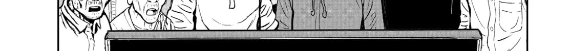 Rooster Fighter Chapter 15 page 32 - 