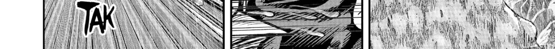 Rooster Fighter Chapter 15 page 34 - 