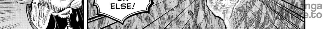 Rooster Fighter Chapter 15 page 36 - 