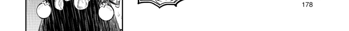 Rooster Fighter Chapter 15 page 38 - 